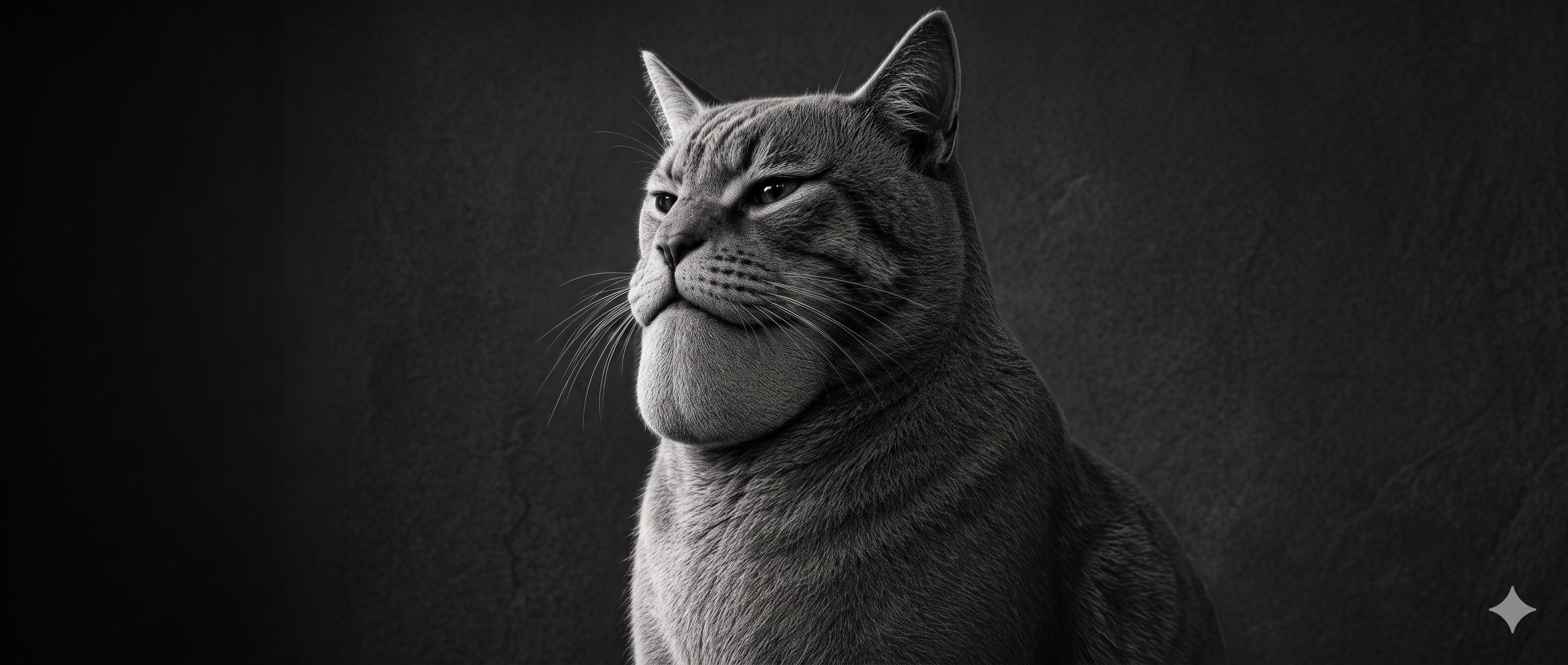 GigaCat